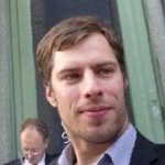 Ralf Jacob - @feld01 - Instagram