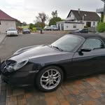Ralf Jacob - @986fahrer - Instagram