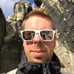Ralf Jacob - @stubbenralle - Instagram
