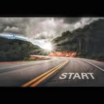 Ralf Jacob - @zeit_durch_erfolg - Instagram