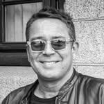 Ralf Jacob - @ralfjacob - Instagram