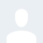 Ralf Jacob - @ralf.jacob - Instagram