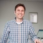 Ralf Jacob - @ralf.jacob.58 - Instagram