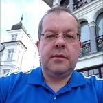 Ralf Jacob - @ralf_jacob - Instagram