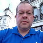 Ralf Jacob - Facebook