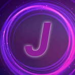 Ralf Jacob - Facebook