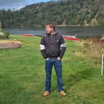 Ralf Jacob - @carbo_ralle - Instagram