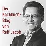 Ralf Jacob - @lizarisenko - Instagram