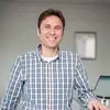 Ralf Jacob // Kfz-Gutachter - @gutachterjacob - TikTok