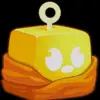 Ralf Jacob Almeria - @ralf.jacob.almeri - TikTok