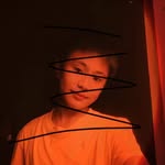 Ralf Jacob Corpuz - @ralfjacobcorpuz - Instagram