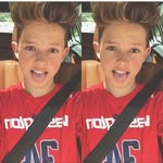 Ralf Jacob Sartorius - @sartoriusjacobralf - Instagram