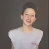 ralf Jacob sartorius - @ralf_jacob_sartorius - TikTok