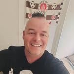 Ralf Jacobs - @ralf.jacobs.927 - Instagram
