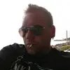 Ralf jacobs - @ralf.jacobs2 - TikTok