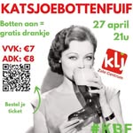 Ralf jacobs - @ralfjacobs - Instagram