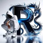 Ralfh Jacob - Facebook
