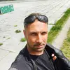 ralfjacob580 - @ralfjacob580 - TikTok