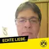 ralfjacob6 - @ralfjacob6 - TikTok
