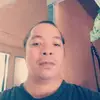 Ralfjacob Villacampa - @ralfjacobvillacam - TikTok