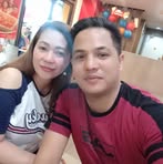 Ralph Jacob - Facebook