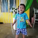 Ralph Jacob - Facebook