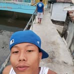 Ralph Jacob Rances - Facebook