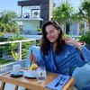 ralf_johnson79 - @vnbqk4xaww - TikTok