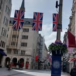 ralf johnson - @ralfjohnson62 - Instagram