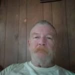Ralf Johnson - @ralf.johnson.549 - Instagram