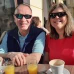 Ralf Johnson - Facebook