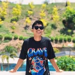 Ralf Johnson Dapiton Boybanting - @ralfzzzzzzzzzzzzz_15 - Instagram