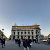 Ralfjohnson - @ralfjohnson007 - TikTok