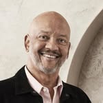 Ralph  (RJ) Johnson - @rjinsocal - Instagram