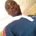 Ralph Johnson - @ralphjohnson2009 - Instagram