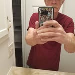 Ralph Johnson - @ralphjohnson9035 - Instagram