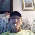 Ralph Johnson - @ralphjohnson3723 - Instagram