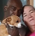 Ralph Johnson - Facebook