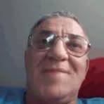 Ralph Johnson - Facebook
