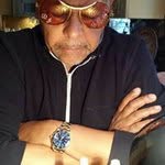 Ralph Johnson - @ralph_johnson.ewf - Instagram