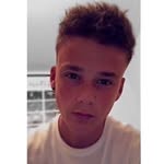 💸Ralph Johnson💸 - @ralph_johnson_ - Instagram
