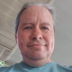 Ralph Johnson - Facebook