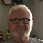 Ralph Johnson - @ralphjohnson9841 - Instagram