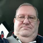 Ralph Johnson - @ralph.johnson.336333 - Instagram