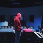 Ralph Johnson - @ralph_knofeelings - Instagram