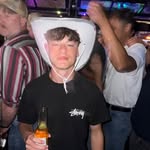 Ralph Johnson - @_ralphjohnson - Instagram