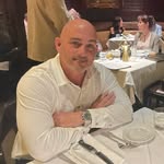 Ralph Johnson - @ralphjohnson561 - Instagram
