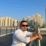 Ralph Johnson - @ralphjohnson5059 - Instagram