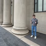 Ralph Johnson - @ralph_johnson13 - Instagram