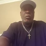 Ralph Johnson - @ralph1572 - Instagram